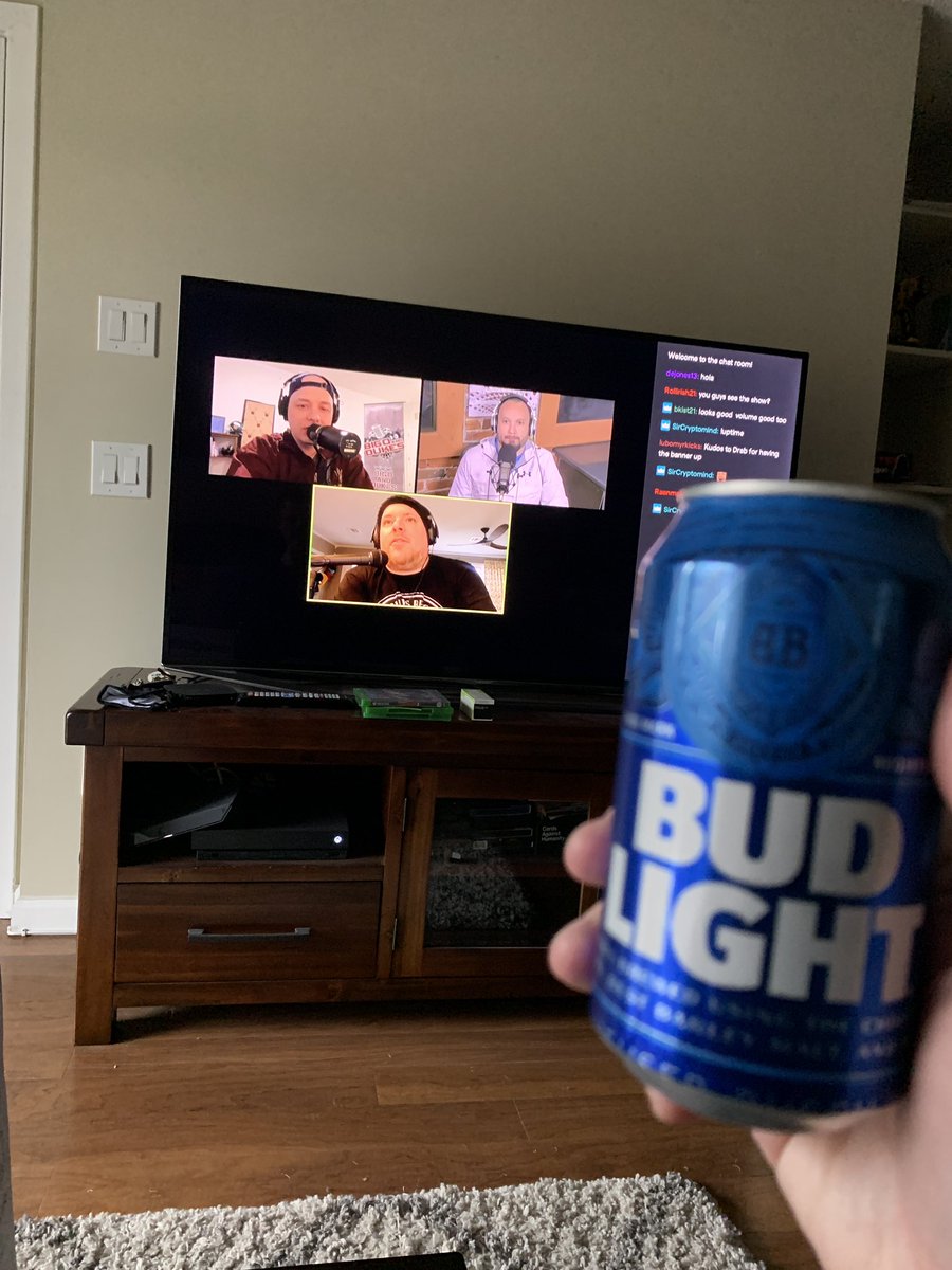 Bkist21's tweet photo. @BigOandDukes https://t.co/zjxeOhURGw