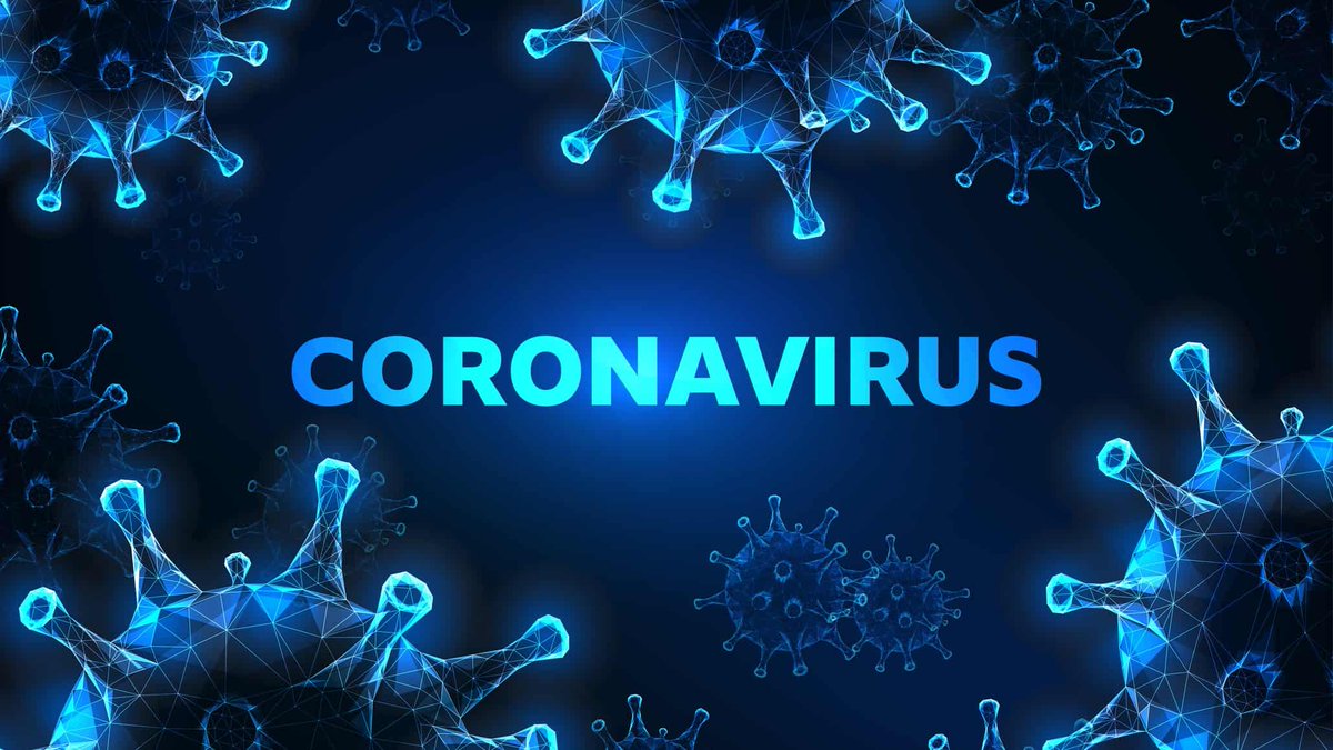 thecustomboxes's tweet photo. Here we are going to discuss some of the preventive measures for avoiding ๐๐๐๐๐-๐๐โ ๏ธ while working in the packaging sector.
https://t.co/GaHUmlkMmf
#covid19 #covid #corona #prevention #cure #healthcare #Packaging #PackagingWorld #CustomBoxes #TheCustomBoxes https://t.co/NnrvZKu0Z5