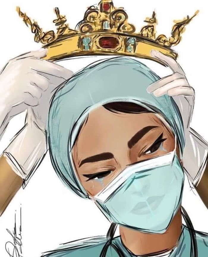 All the world is under the microscope, proud to be a laboratories 💉🔬❤

 #اليوم_العالمي_للمختبرات_الطبية
