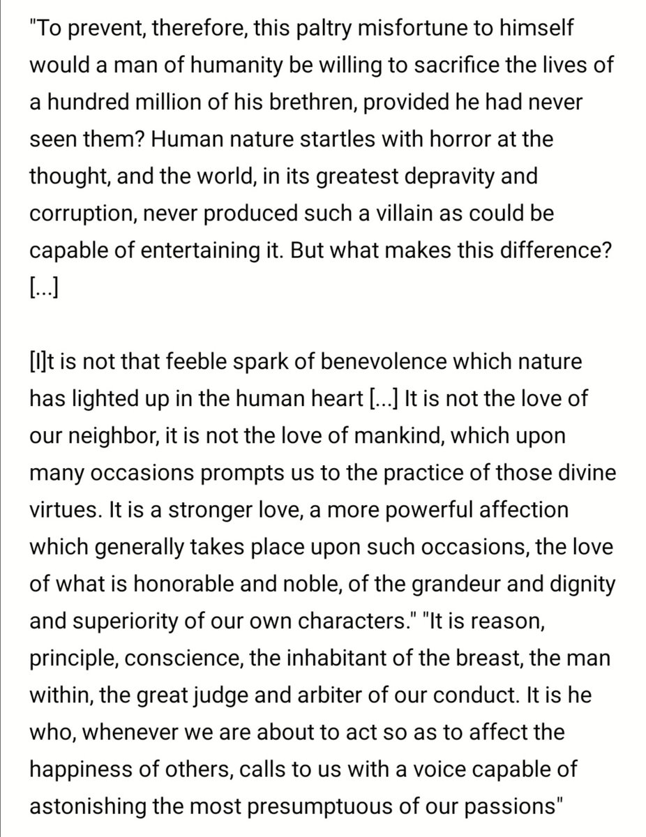 Download Magnanimity Desktop Wallpaper Free Magnanimity