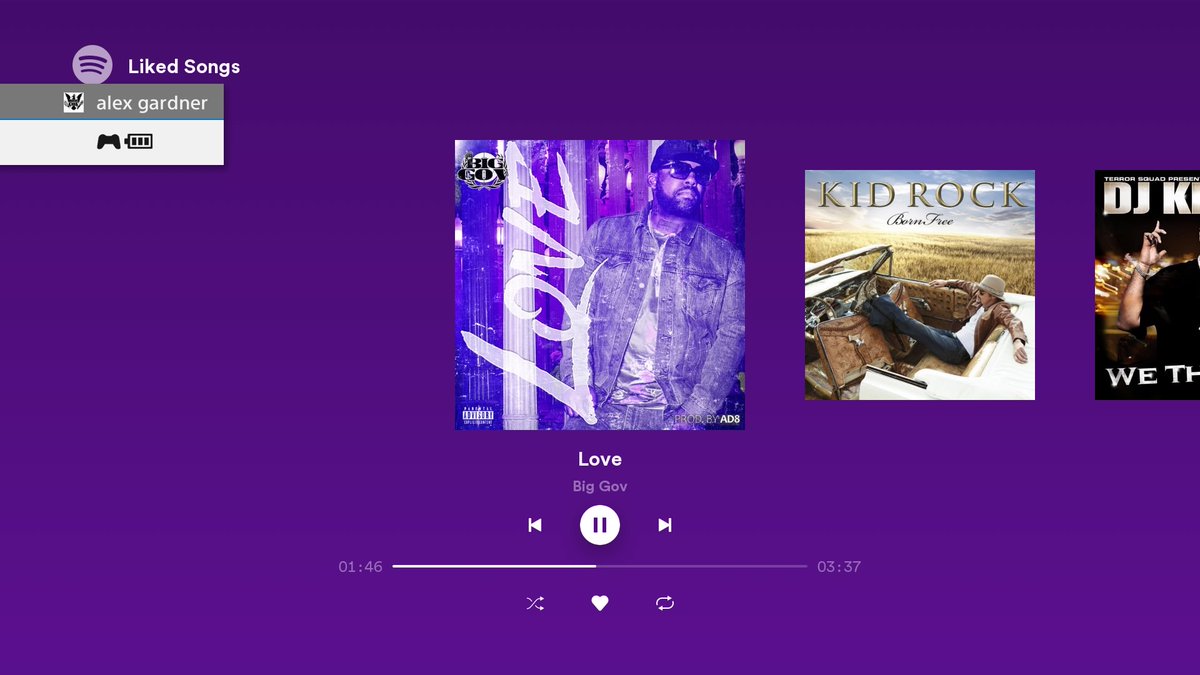 #PS4share <a href="/big_gov/">Son Of Southwest</a>