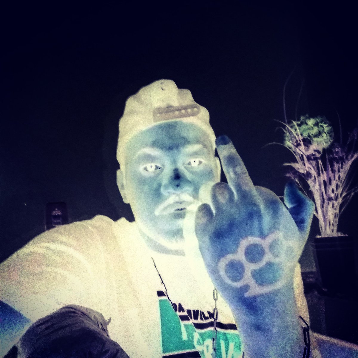 EMXTrajado's tweet photo. #NewProfilePic https://t.co/SN8VgtCwV7