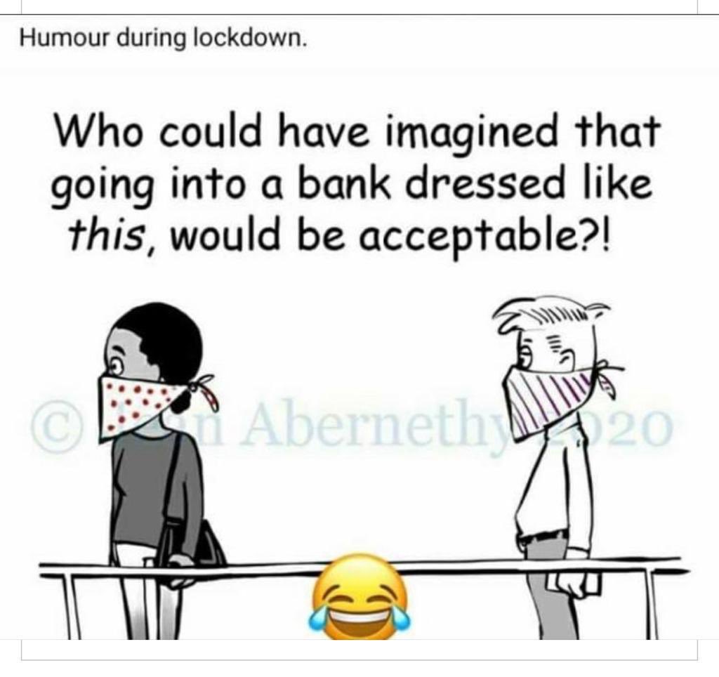 KamalPremi2's tweet image. #lockdownhumour 

#ChineseVirus