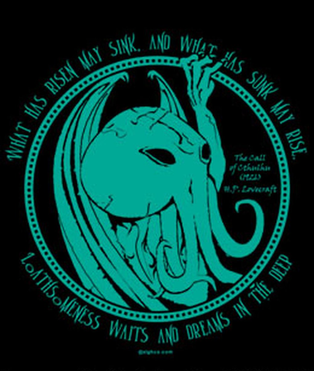 ArkhamBazaar's tweet image. It's Five O'Clock Somewhere! Refresh your barware, stroll down memory late with Blast from the Past Tees at Arkham Bazaar - mailchi.mp/676a5b871c3f/p…