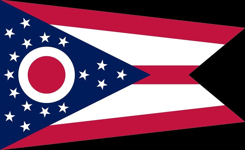 mattprieur's tweet photo. Just a Reminder.... #AmericaWorksTogether 🇺🇸  
#StayHome 

#StayHomeOhio
#StayHomeMichigan

#InThisTogetherOhio 
#InThisTogetherMichigan https://t.co/zgQbdzVkuR