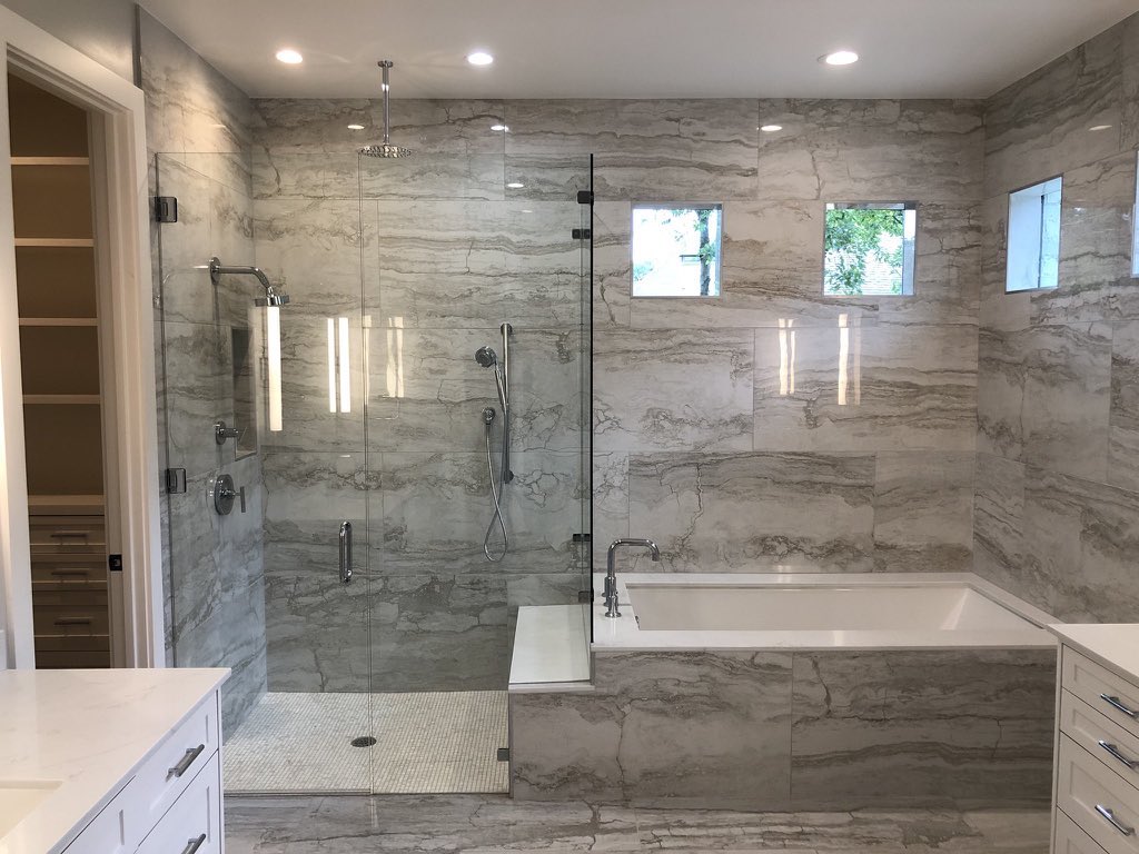 INTERIORPORN1's tweet photo. Now this is what you call a HOUSE. 🤝 https://t.co/AaGj33qBBJ