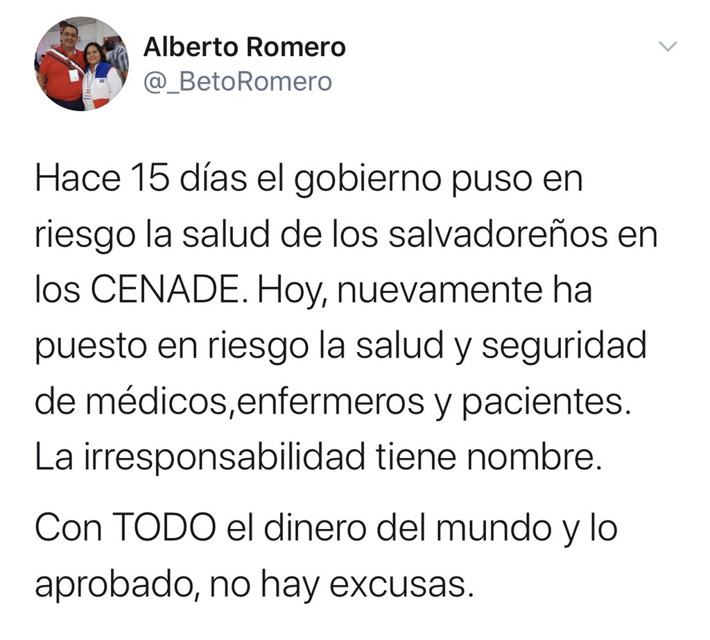 Ronmolina (@Ronmolina18) / X, image size:1024x922