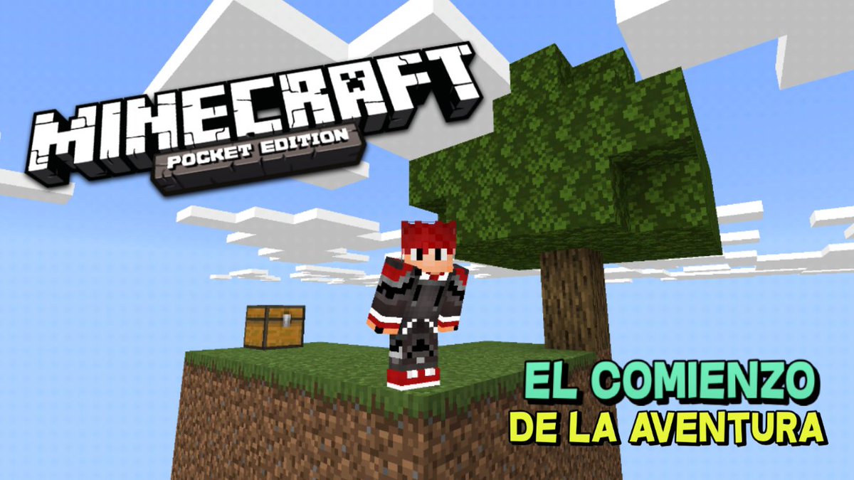 THUMEMES's tweet photo. Aquí les dejo el vídeo de este año ⚡
https://t.co/bn5GRZgoQ5 https://t.co/4xnxeA8HJq