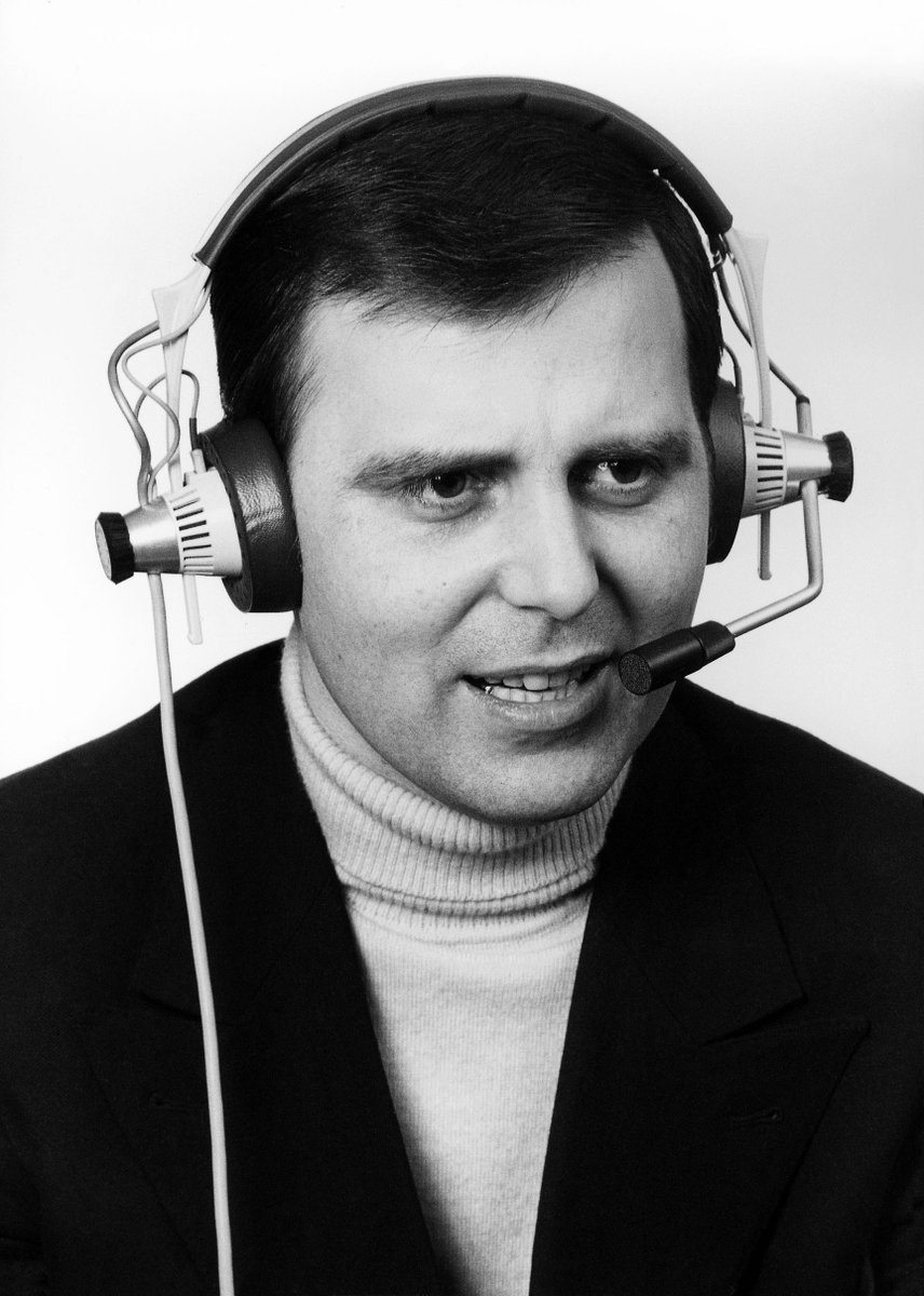 ヘッドホン SENNHEISER HD 414 HD-414