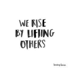 Alexandria Becker tweet media