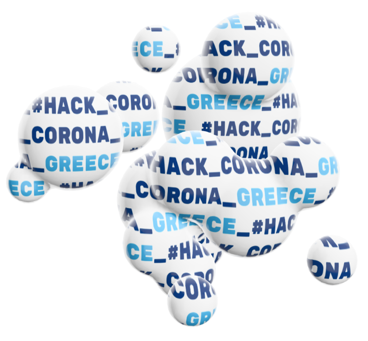Nable_Solutions's tweet photo. @Nable_Solutions participated in #HackCoronaGreece with "Assistant Volunteer", winning the 3rd place. A SaaS solution that helps organizations to organize &amp; coordinate volunteers to maximize impact for the society. Warmest thanks to mentors, @DataNativesCon &amp; all the contributors https://t.co/wxqTcT3NDJ