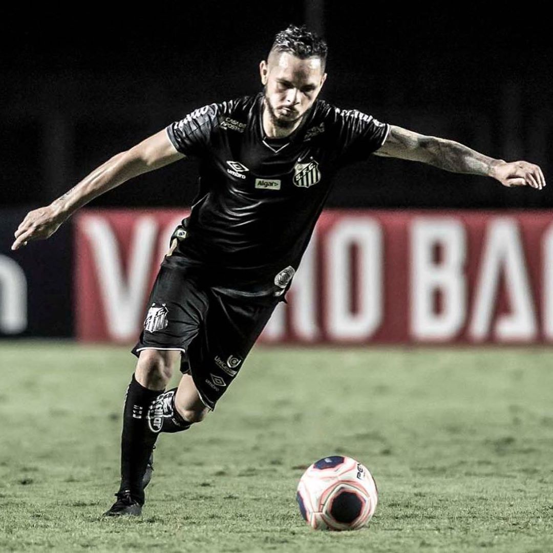 Marcos Pará tweet media