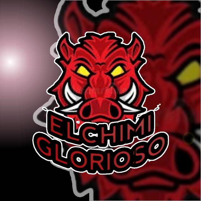 FanDeFaker's tweet photo. Buenas! Necesitamos 5 rts para entrar a @hensleague https://t.co/C1Pp00AIcW