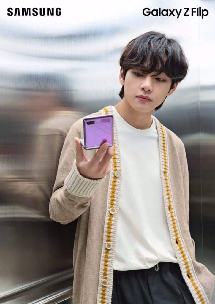 SouhiSousou1's tweet photo. #_BTS
They are perfect always ๐๐๐ https://t.co/dA3t4R3kXi
