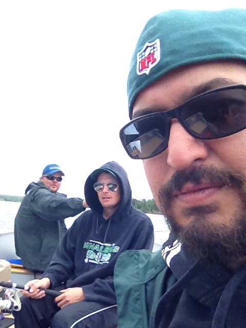 csev87's tweet photo. Da boys #Section19crew #rippinlips https://t.co/ttKN0d334a