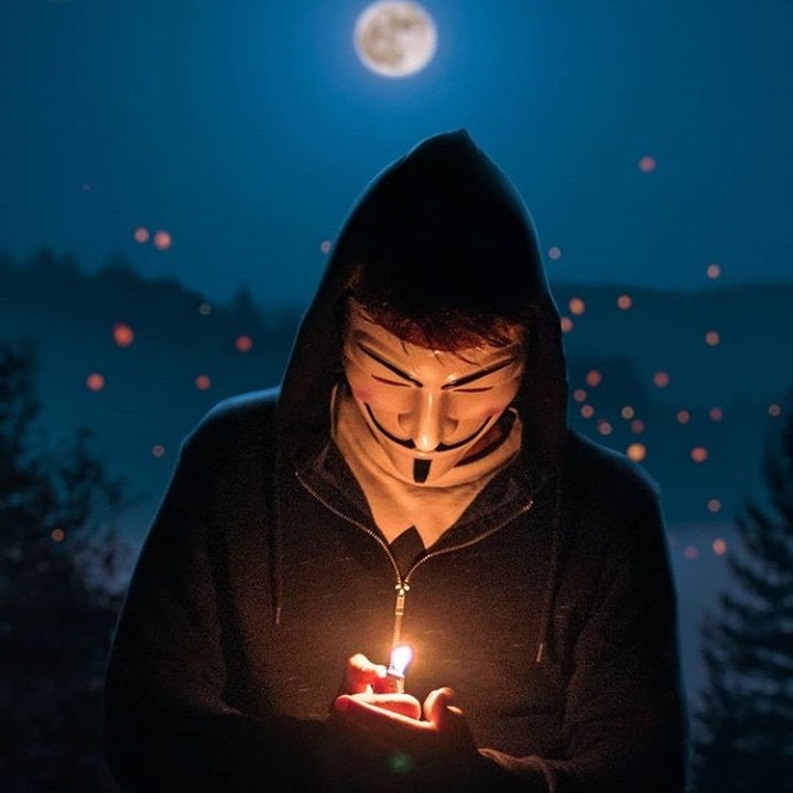 #YeniProfilResmi