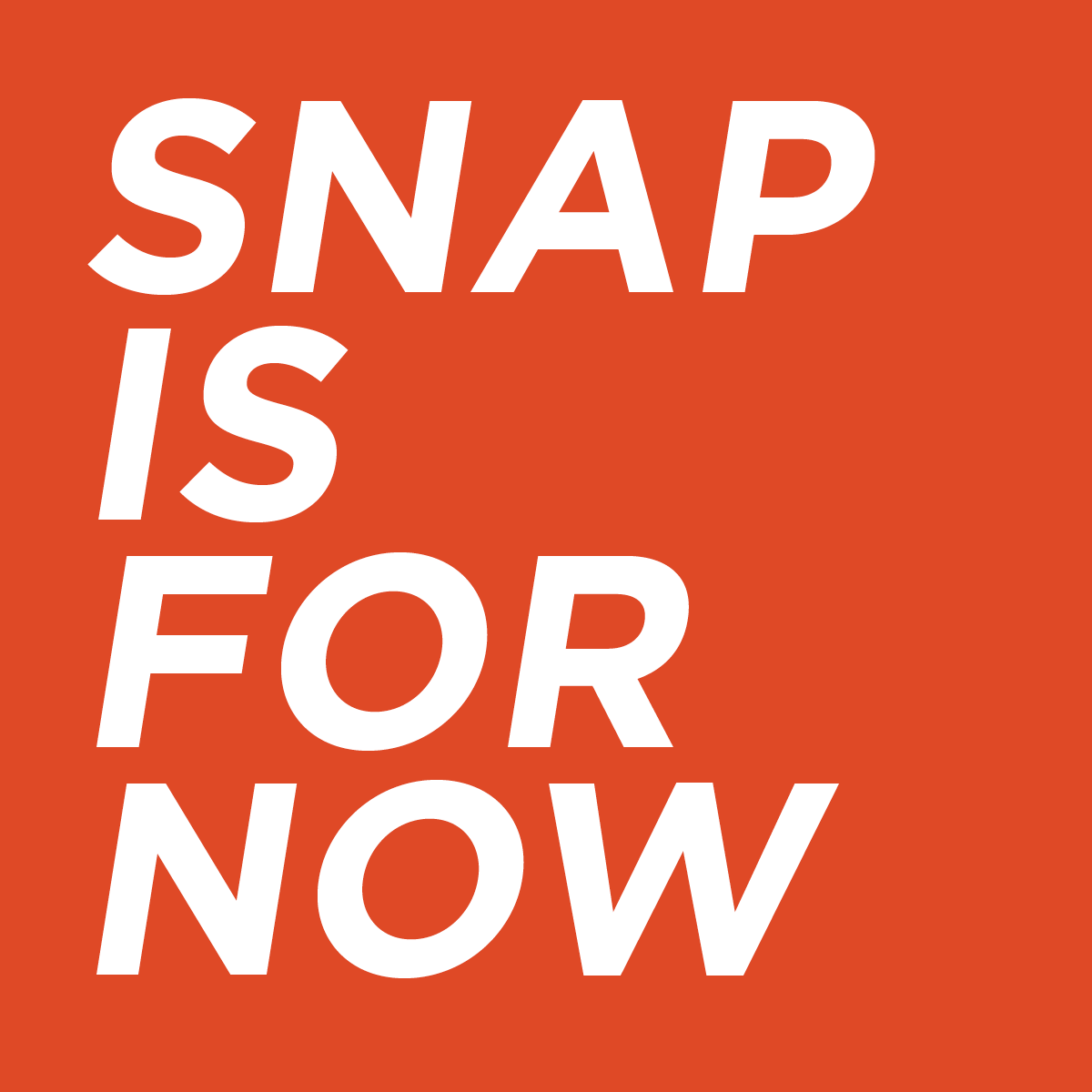 hungerfreeor tweet picture