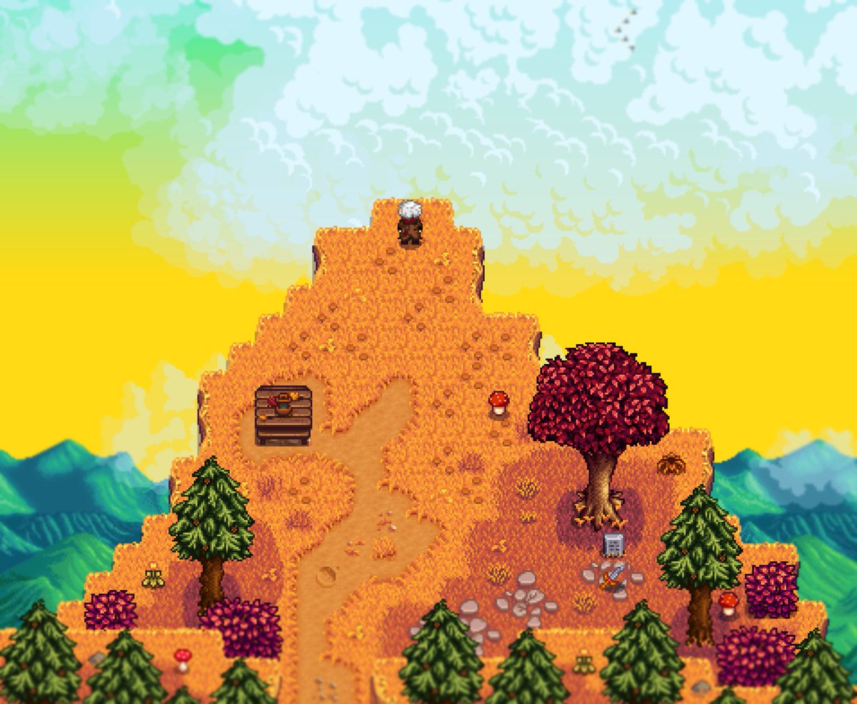 Земляной кристалл stardew valley. Stardew valley дом шей. Стардей валли вулкан. Где найти шорты мэра в stardew valley. Стардей валли вулкан.