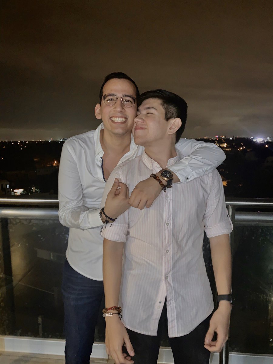 maunrvz's tweet photo. @SoyCristiano316 ❤️ https://t.co/H0FKCxsQC6