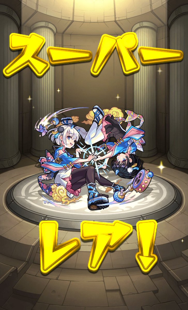 ぽあら( ´•ᴗ•ก) tweet media