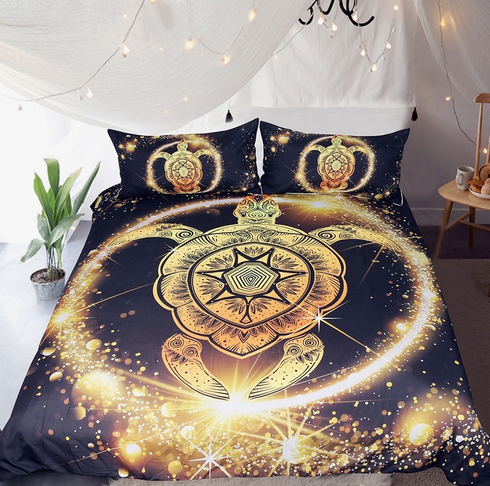 MandalaHz's tweet photo. Tag someone to buy these #Mandala Bedding Sets for you! 👻👻

FREE Shipping worldwide! ✈✈

Buy them 👉 https://t.co/b5G6iw5gN6 https://t.co/VaJARgIinY