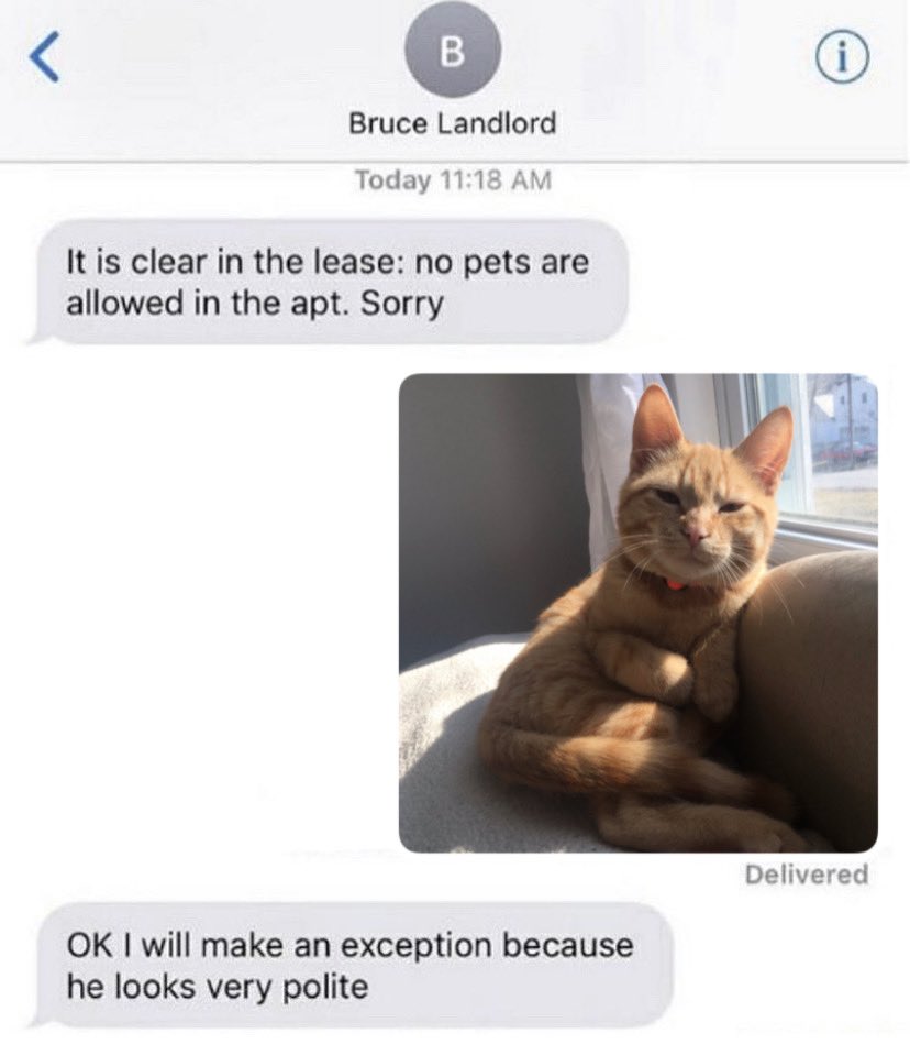 eelton fa n acount tweet media