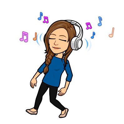 nen_trickel's tweet photo. Bluejay Reading Challenge: Day 18! Read a book and listen to some music! #readfor20 https://t.co/Iyb1dNwlqh