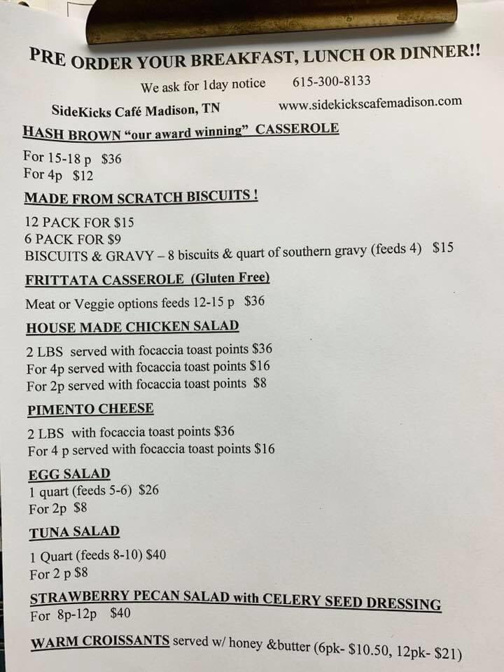 Madison-Rivergate Chamber tweet media
