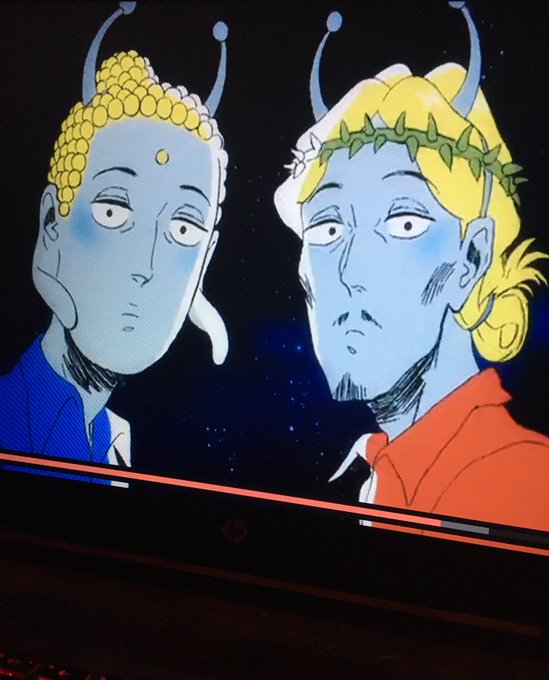 have you seen this #anime ? :D https://t.co/d9tzCG7PO4<a href="/tag/anime"class="tags">#anime</a>