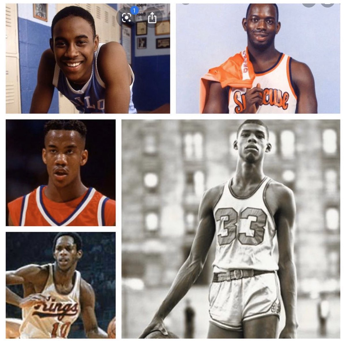 CoachKimani's tweet photo. TOP 5 NYC #nameyours https://t.co/DnOsGVlrmq