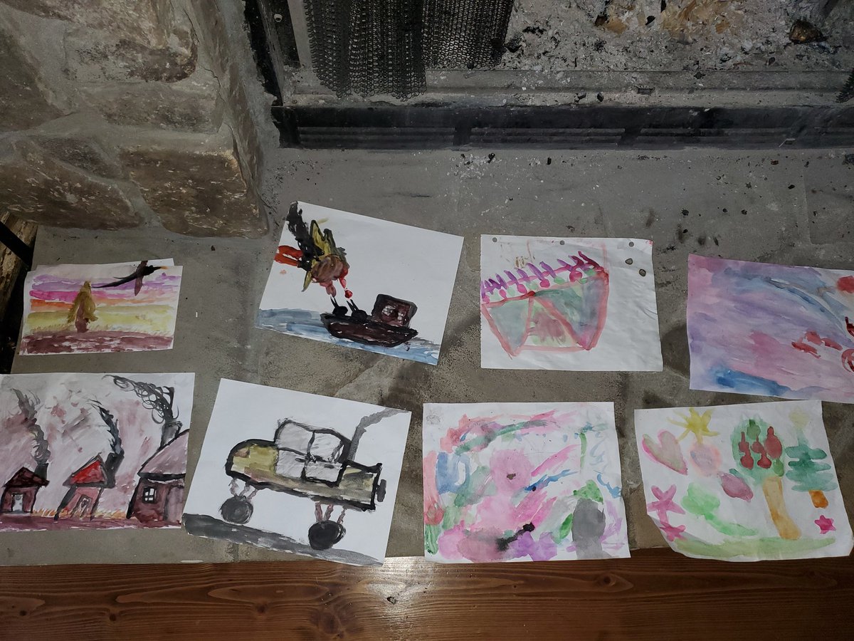 HIPAA (F3 Boone) tweet media