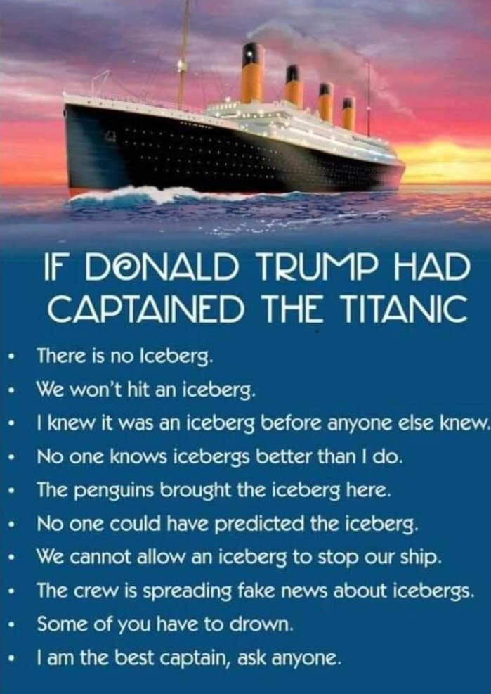 SunshineBay1996's tweet image. 