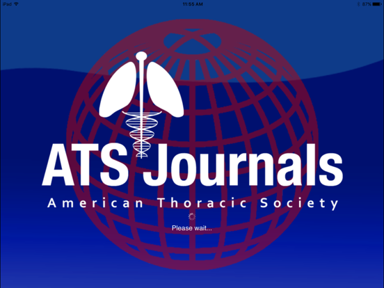 who shares,"If you won’t take it from me, take it from Tobin, who wrote the book Principles & Practice of Mechanical Ventilation that I devoured as a med stud in 1998. He is spot on with each point here especially intubating for tachypnea"  127)  https://www.atsjournals.org/doi/pdf/10.1164/rccm.202004-1076EDA-75