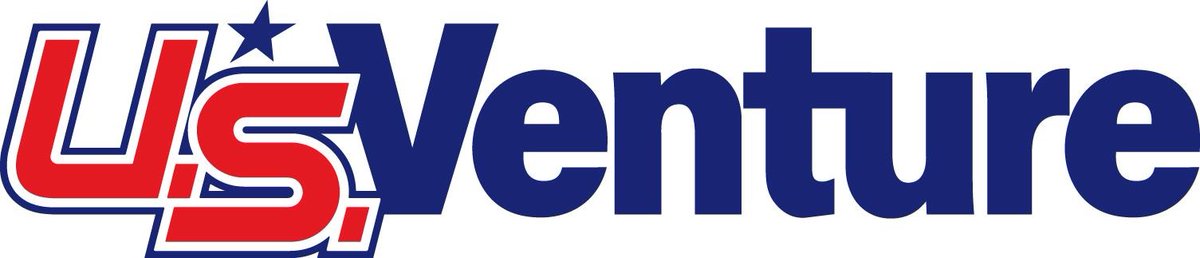PortofGreenBay's tweet image. U.S. Venture is today’s #TerminalOperator spotlight. U.S. Venture’s Petroleum Operations Division is known for distribution of petroleum products, gas station-related real estate activities and more.