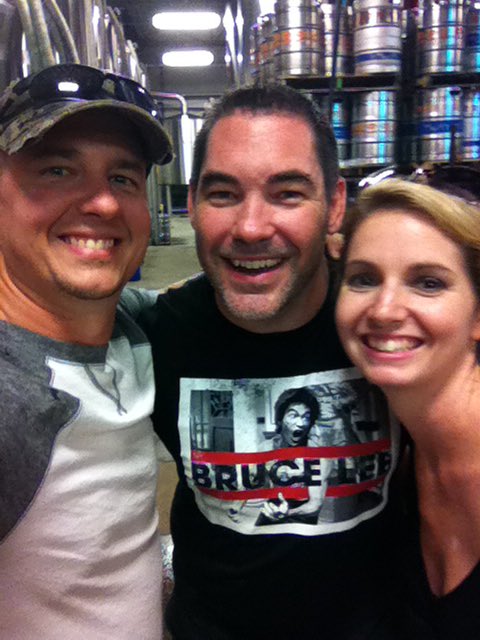 PC 🎸🤘🏽 on Twitter: