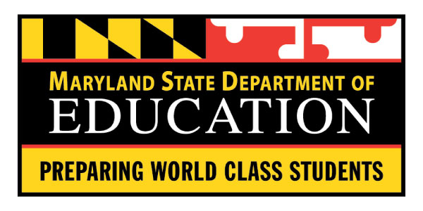 NHSPatriotPress's tweet image. The Maryland State Department of Education announced today that it is waiving requirements that seniors pass state tests and complete service learning hours in order to graduate. Online learning days will count as school days and five school days will be waived.