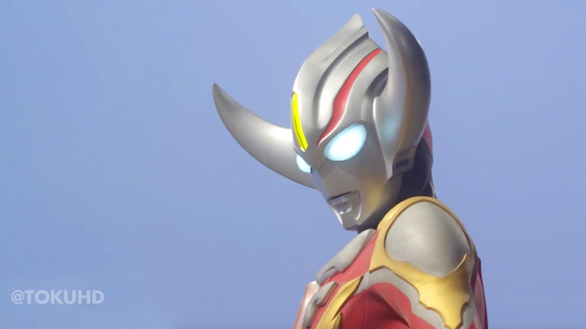 Toku On Twitter Let S Take A Closer Look At Ultraman Orb Toku On Twitter Let S Take A Closer Look At Ultraman Orb