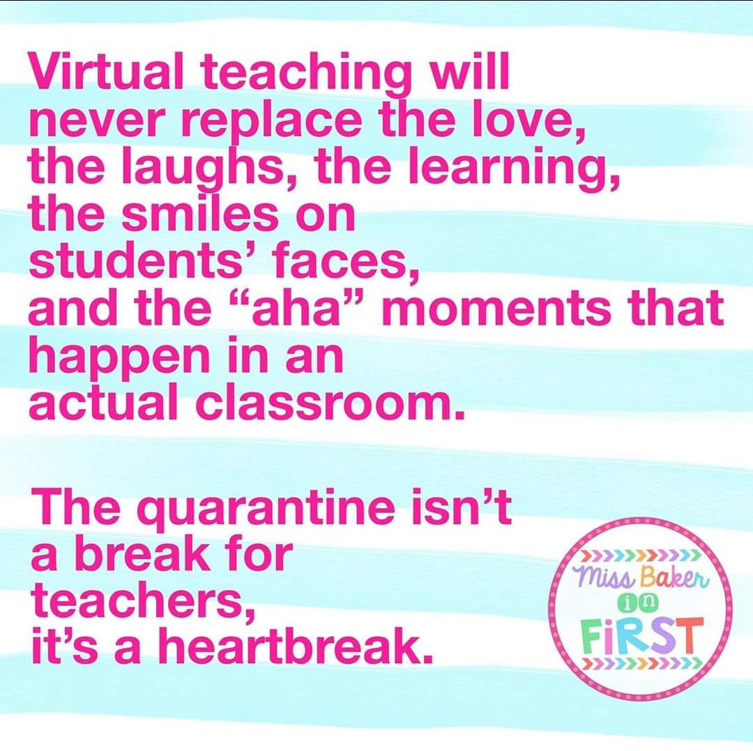 Kyle.PE.Bragg tweet media