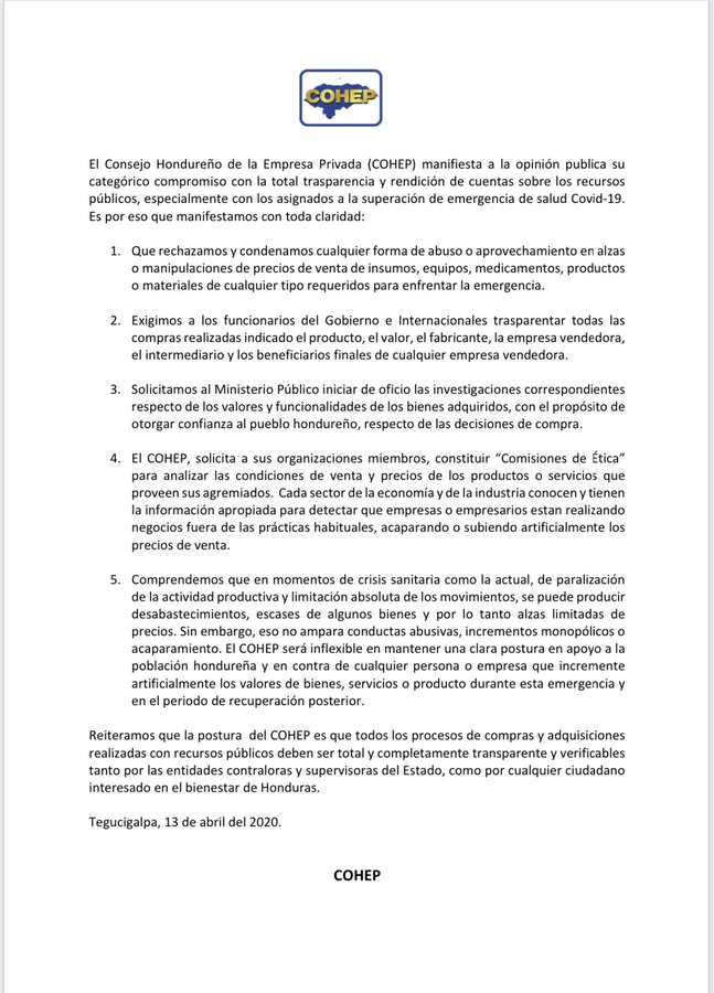 Ver imagen en Twitter