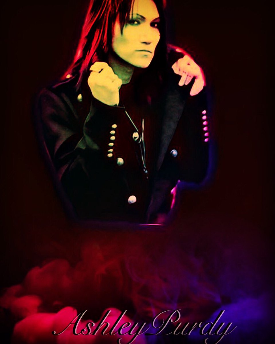 birdy2380's tweet photo. So much fun making editโs of @AshleyPurdy They alwayโs come out so well! #greatmodel #beautiful https://t.co/r1jzF0i7oH