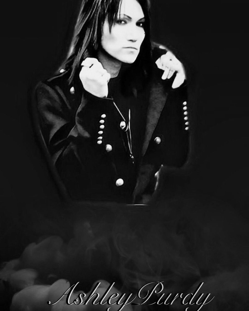 birdy2380's tweet photo. So much fun making editโs of @AshleyPurdy They alwayโs come out so well! #greatmodel #beautiful https://t.co/r1jzF0i7oH