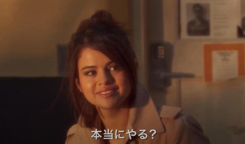 fashionpressnet's tweet photo. 映画『レイニーデイ・イン・ニューヨーク』ティモシー・シャラメ×エル・ファニングのラブコメディ - https://t.co/7zA44cjoVx https://t.co/ds2CVUt1Ct