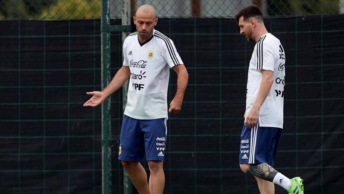 عرض الصورة على تويتر