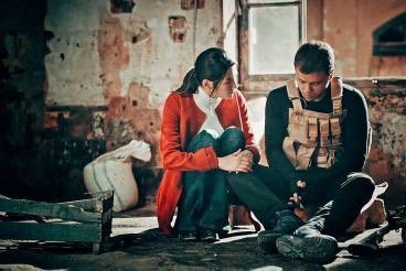 8de ttye başladık, 7 dakikada bin twitle on dördüncü sıradan gündeme girdik ve hiç gündemden düşmeden 01:53 de otuz bin twitle on beşinci sıradayız biz bugün yine bir tarih yazdık söz fc 

AşkınUğrunda YavBah