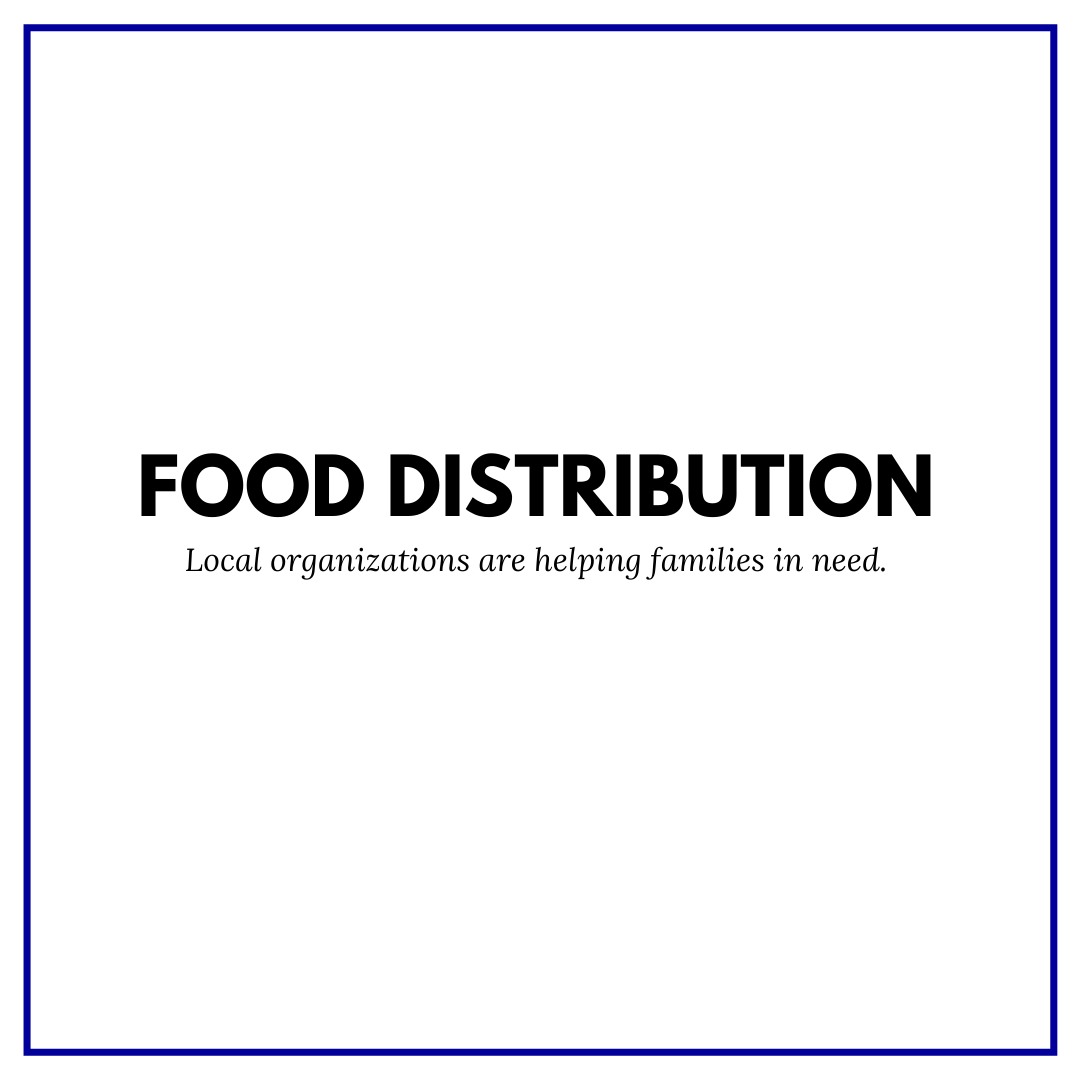CityofSolvang's tweet photo. Food distribution offered by @recoveryoutreachinc and @bethanialutheran. Follow their accounts for the most up-to-date information

#cityofsolvang https://t.co/CavH75Mu64