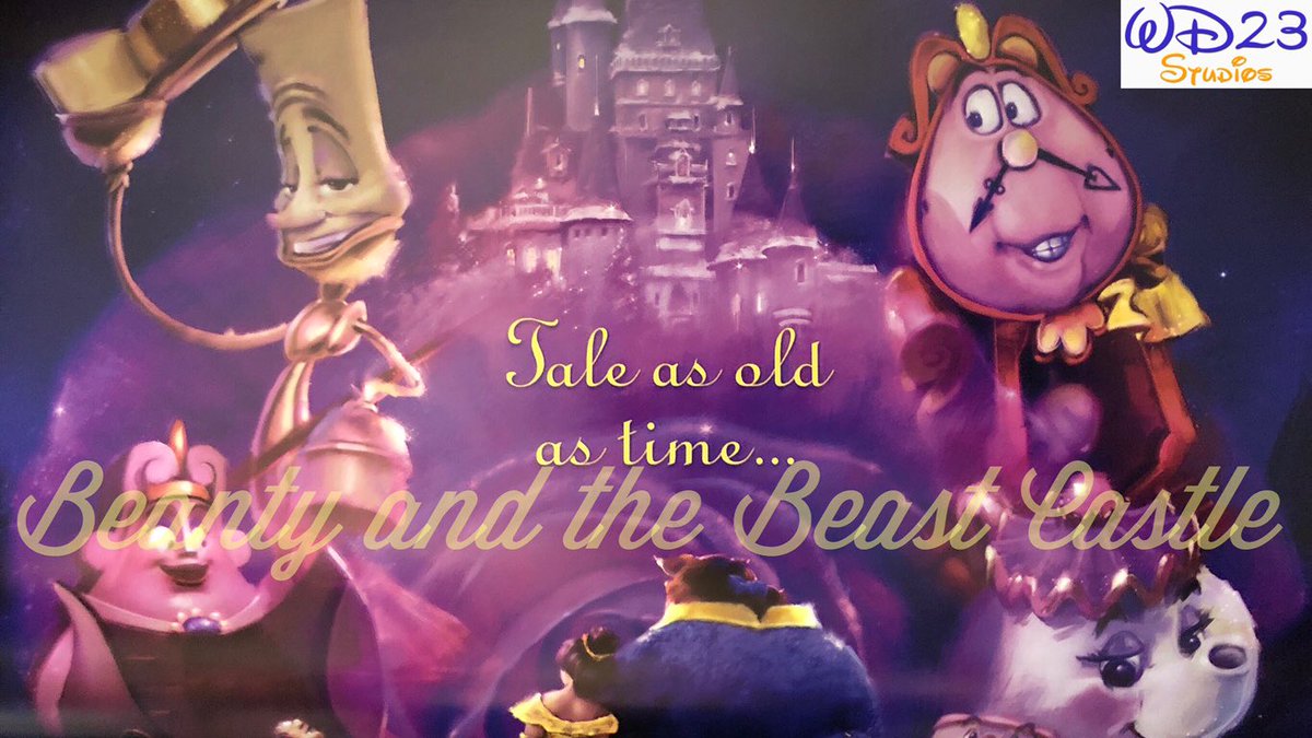 Wd23 Wd23 Studios Twitter