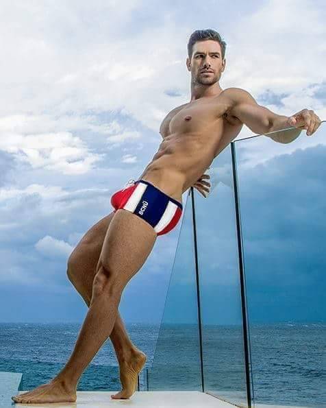 EVmY2CRWAAA3R43?format=jpg&name=small