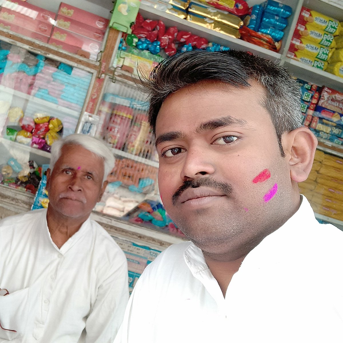 barnwalphonesew's tweet photo. #NewProfilePic https://t.co/SLiSWIQDPH