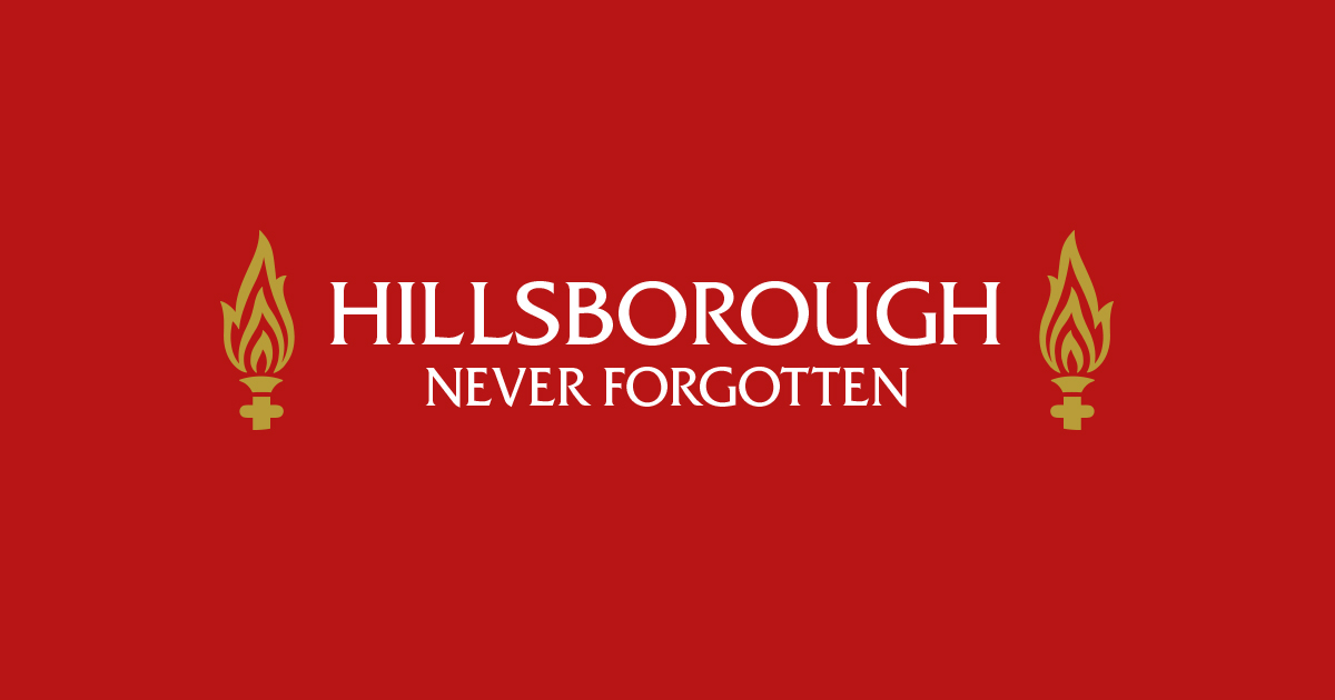 LFC tweet picture