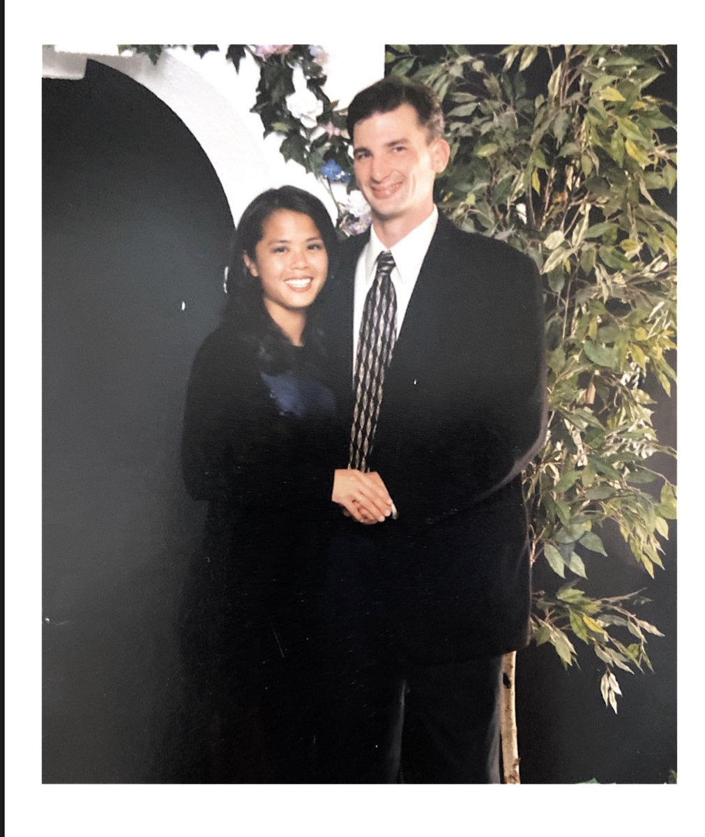 LodiHigh's tweet photo. Day 2: Name all 3 LHS staff members to win a gift card! #LHSProm #VirtualProm #LodiHigh @lodiusd https://t.co/GQHFN0FzzW